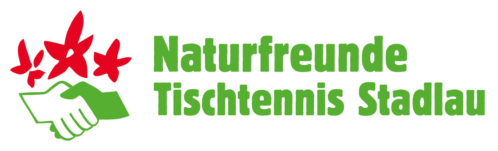 zur Startseite